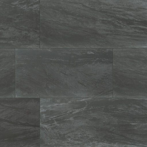 Durban Anthracite 24X48 Matte