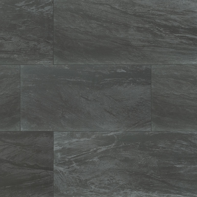 Durban Anthracite 24X48 Polished