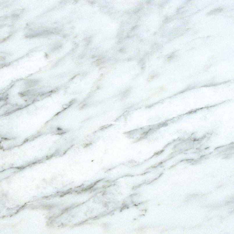 Arabescato Carrara 4X12 Honed