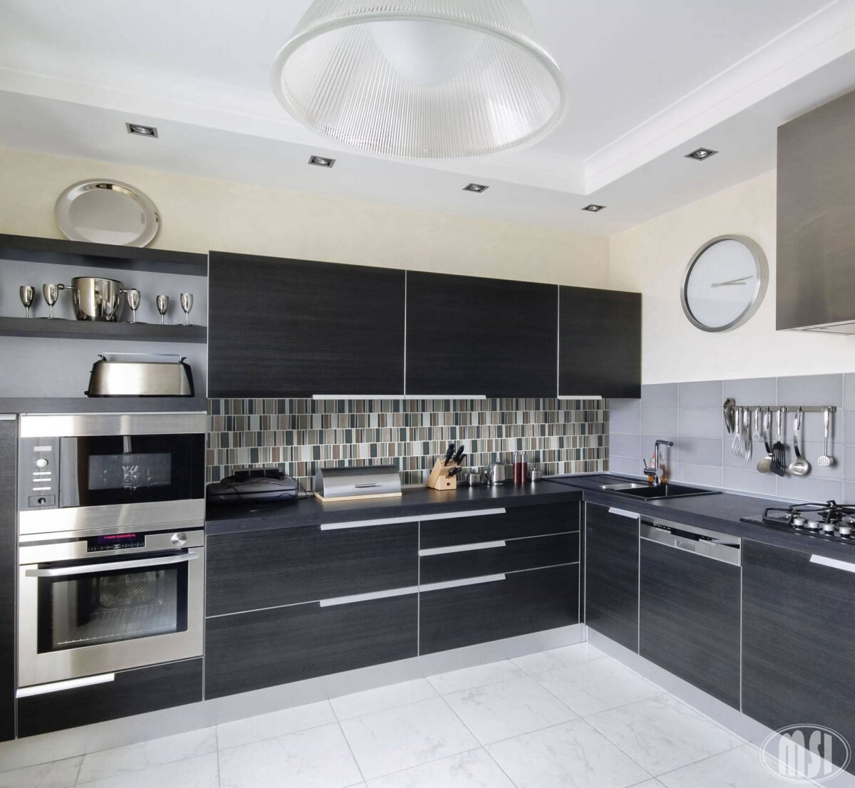 Arabescato Carrara 6X12 Honed - Image 3
