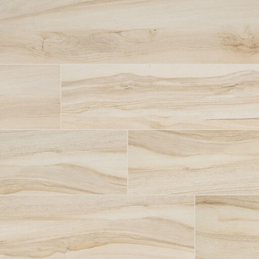 Aspenwood Artic