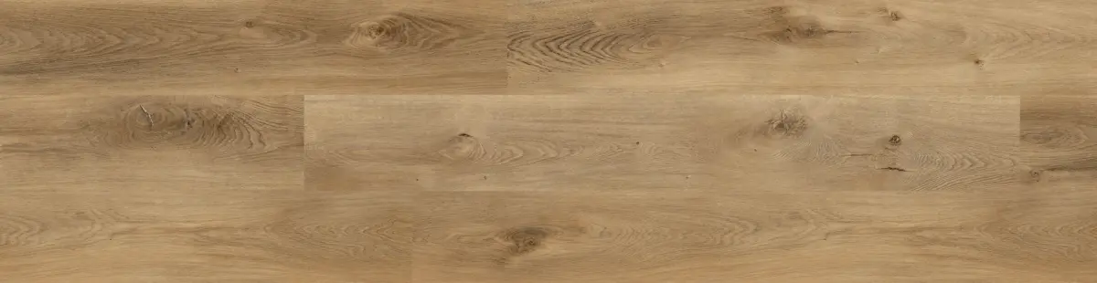 Extra Wide Extra Long Pure SPC Aspen 5ft x 9"