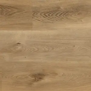 Extra Wide Extra Long Pure SPC Aspen 5ft x 9"