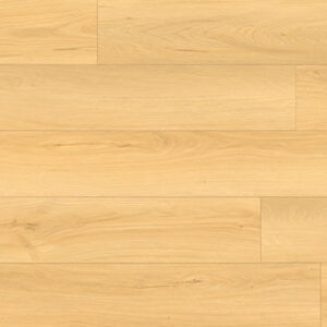 Bear Woods WP Astoria Gold 60" x 9 1/4"
