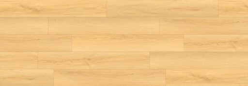Bear Woods WP Astoria Gold 60" x 9 1/4"