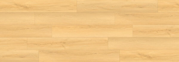 Bear Woods WP Astoria Gold 60" x 9 1/4"