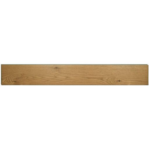 Woodhills Aura Gold Oak