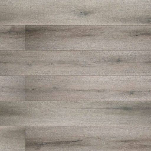 Smithcliffs Avery Ash 7X48