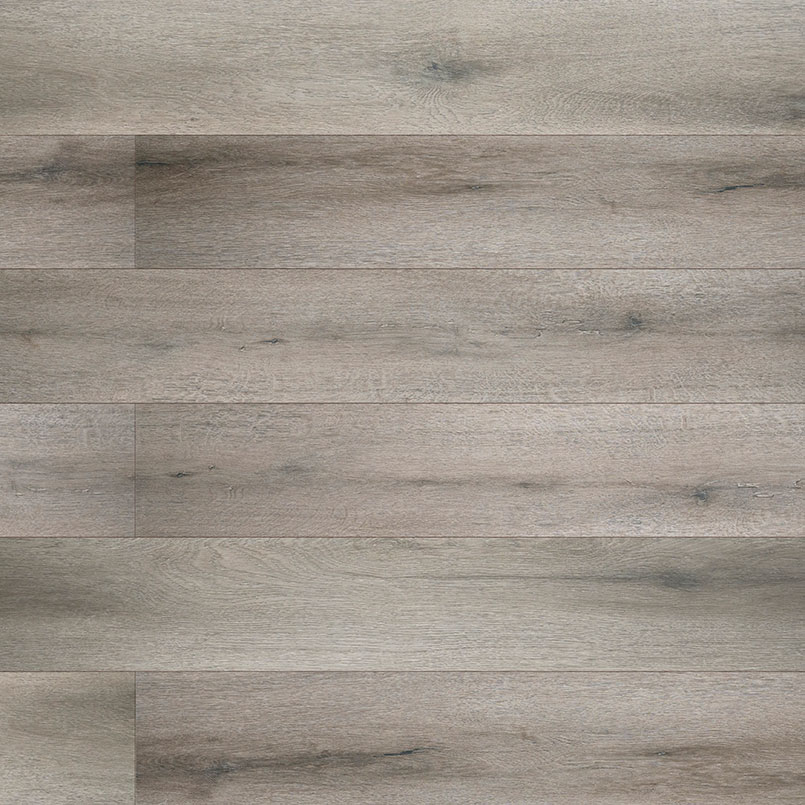 Smithcliffs Avery Ash 7X48