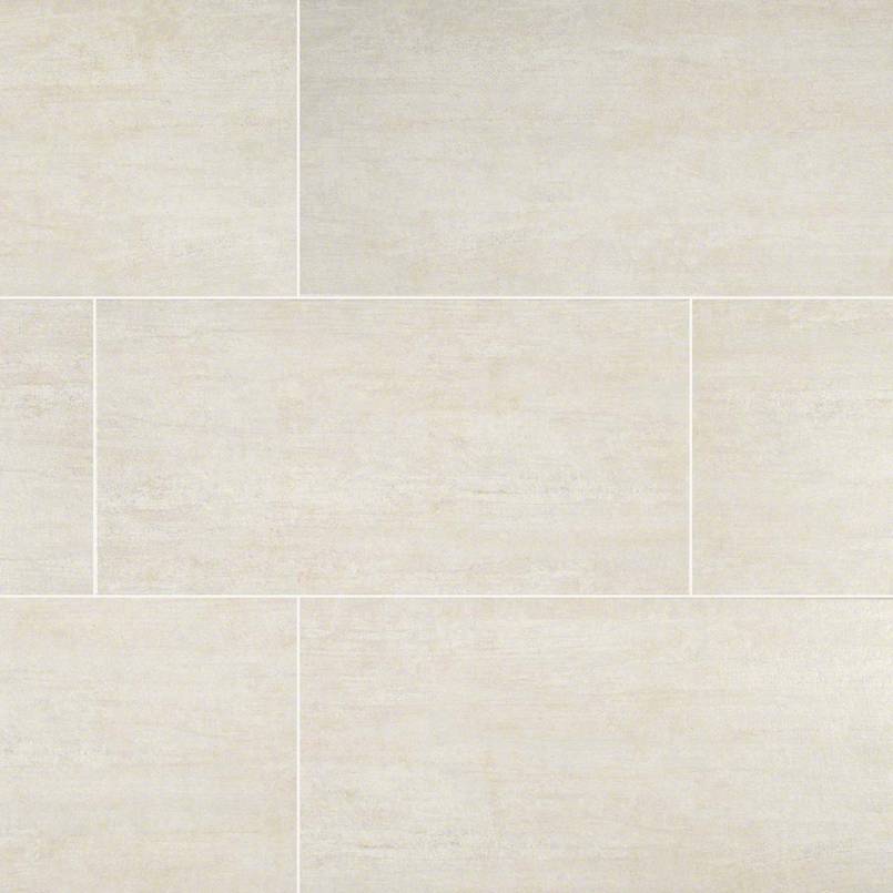 Metropolis Avorio 12X24