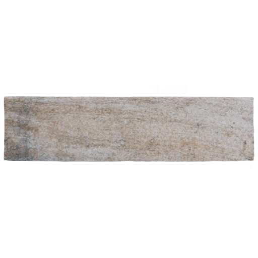 Americana Boston Brick Downtown 2-1/2 in. x 10 in. Porcelain Floor and Wall Tile