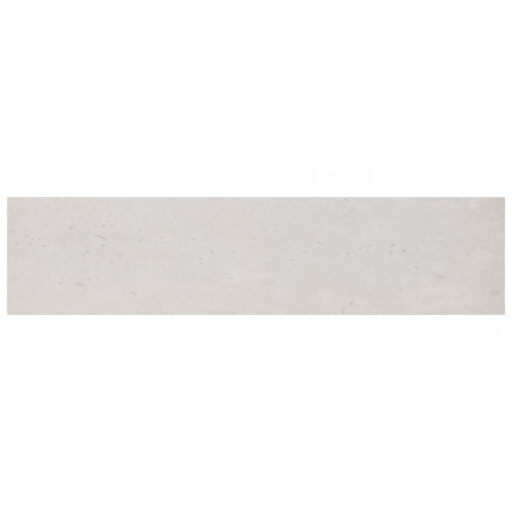 Capri Brick Neve 2-1/2 in. x 10 in. Porcelain Floor and Wall Tile