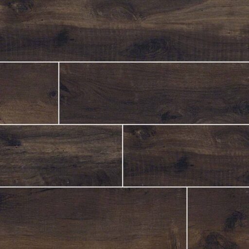 Country River Bark 6X36