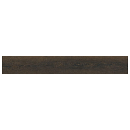 Prescott Barrel 7X48