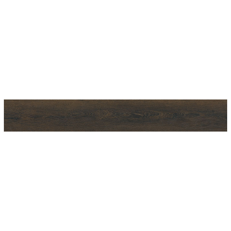 Prescott Barrel 7X48