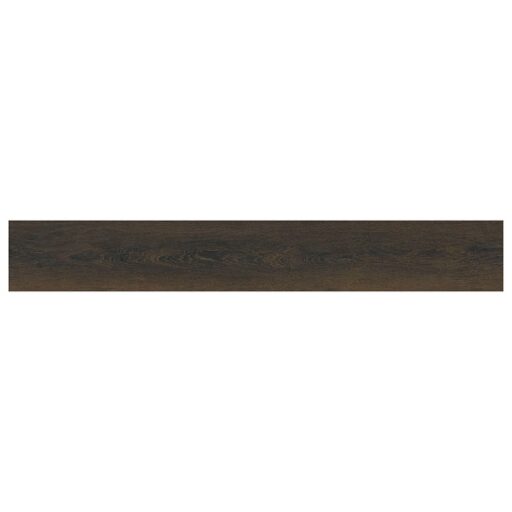 Xl Prescott Barrel 9X60