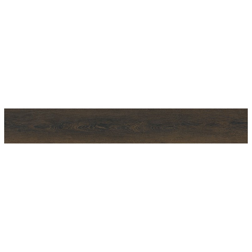 Xl Prescott Barrel 9X60