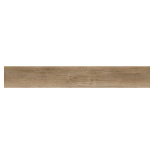 Andover Bayhill Blonde 7X48