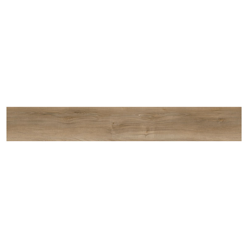 Andover Bayhill Blonde 7X48
