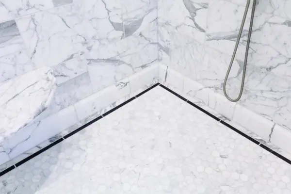 Statuary Hexagon - Image 3