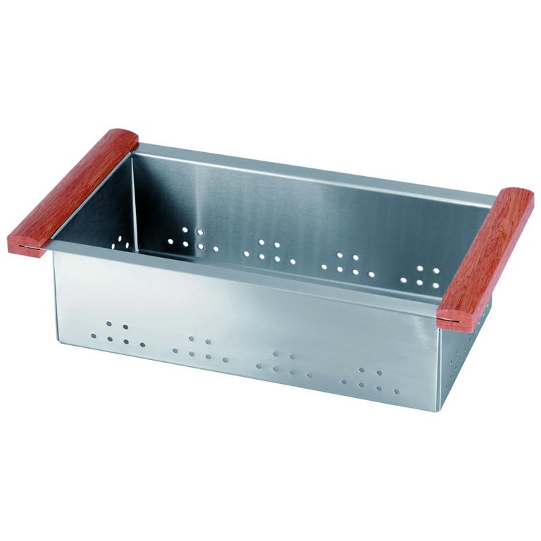 Dawn® Colander