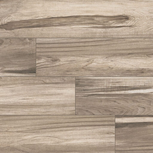 Carolina Timber Ii Beige 6X36