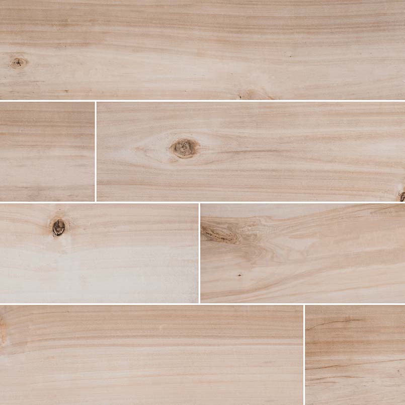 Havenwood Beige 8X36