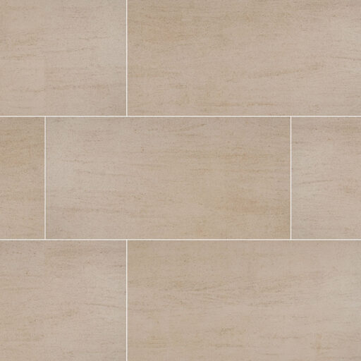 Livingstyle Beige 18X36