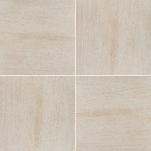 Livingstyle Beige 24X24