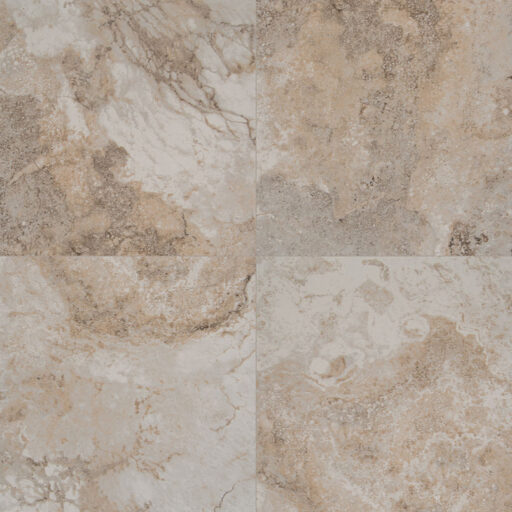 Napa Beige 12X12 Matte