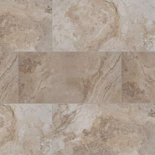 Napa Beige 12X24