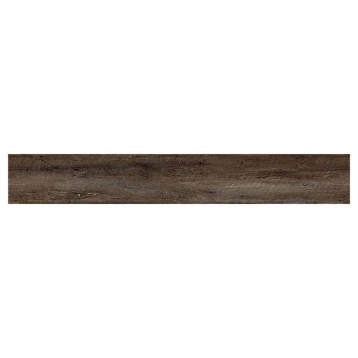 Cyrus Bembridge 7X48