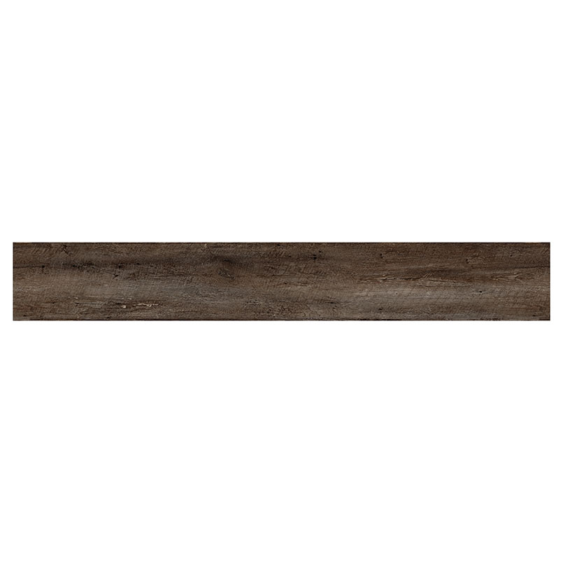 Cyrus Bembridge 7X48