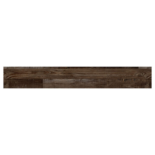 Prescott Bembridge 7X48