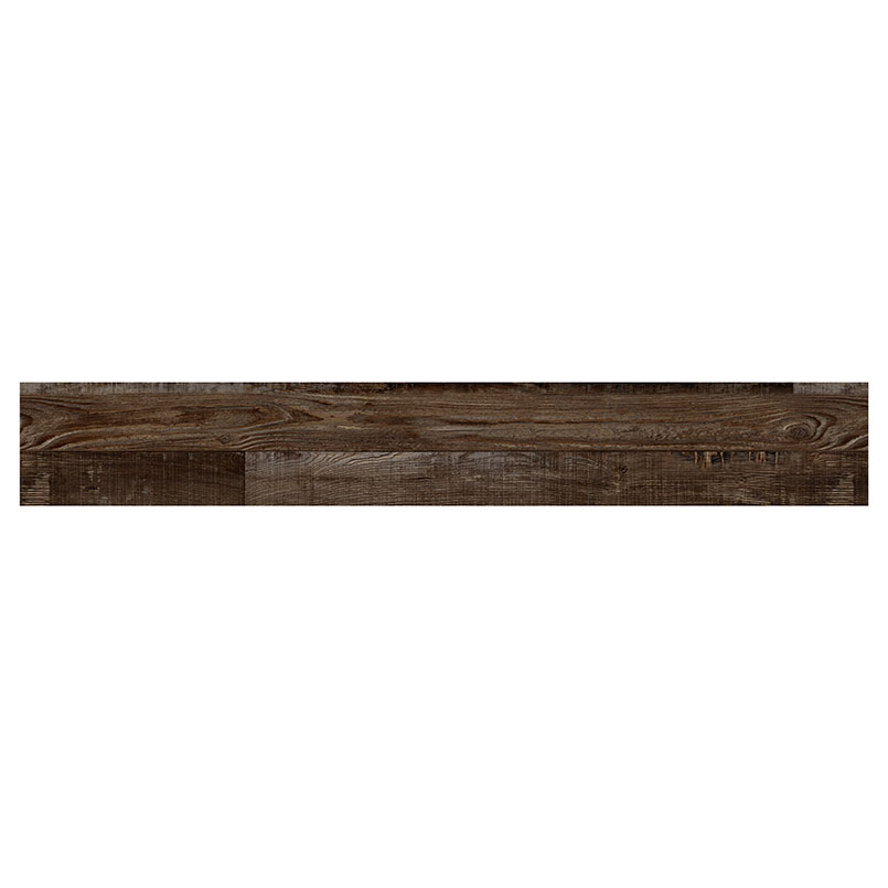 Prescott Bembridge 7X48