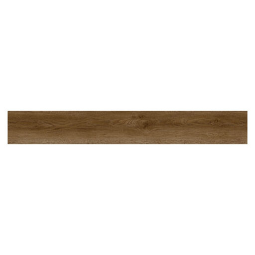 Ashton Bergen Hills 7X48