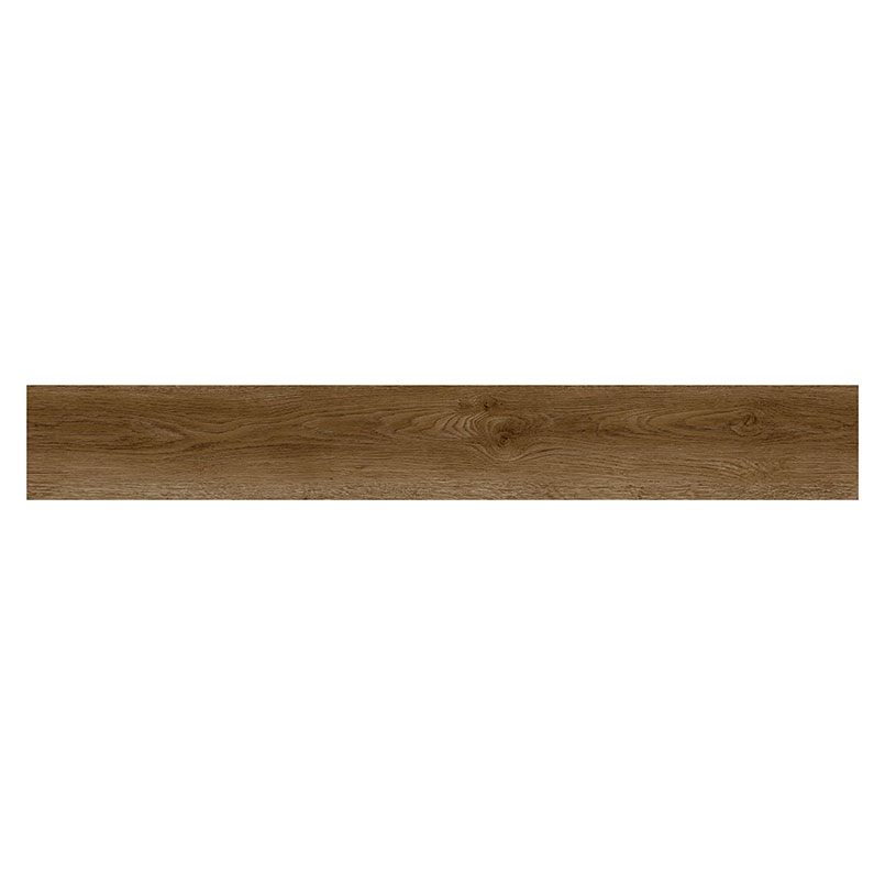 Ashton Bergen Hills 7X48