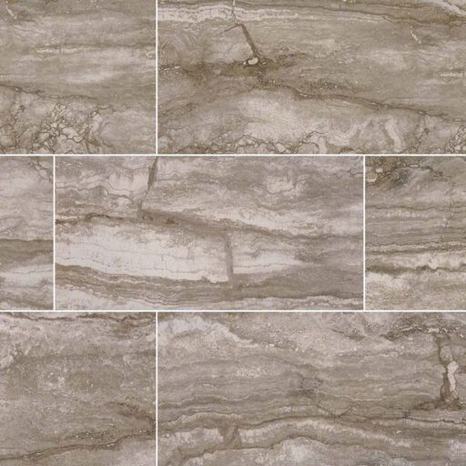 Bernini Camo 2X4 Polished