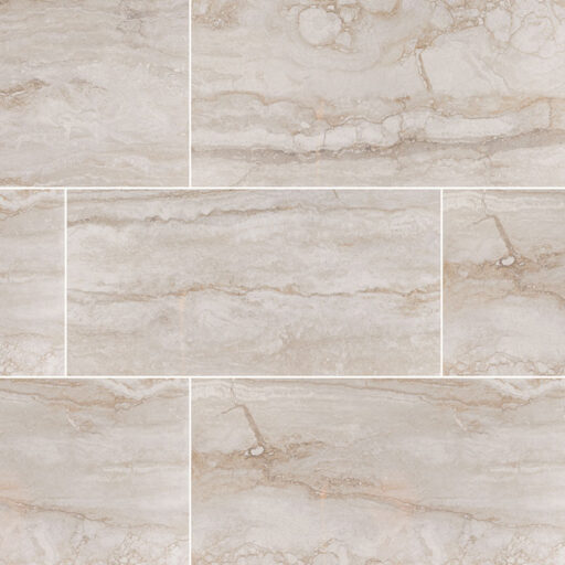 Bernini Camo 12X24 Polished