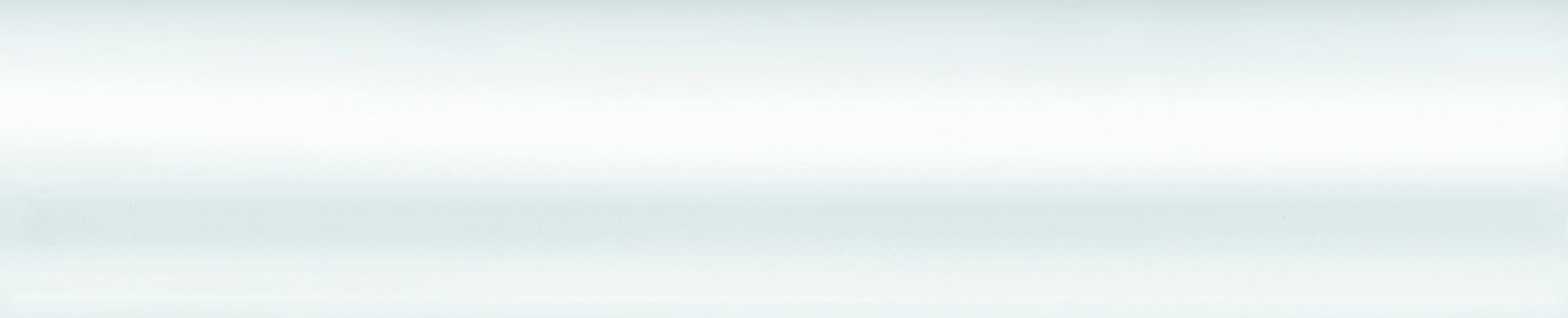 Bg White Ice 2X10 Chair Rail