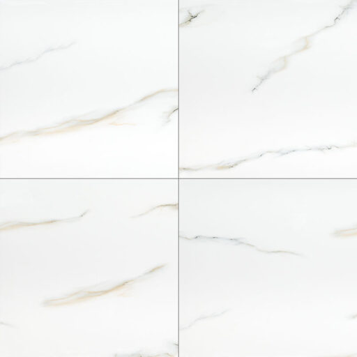 Aria Bianco 24X24