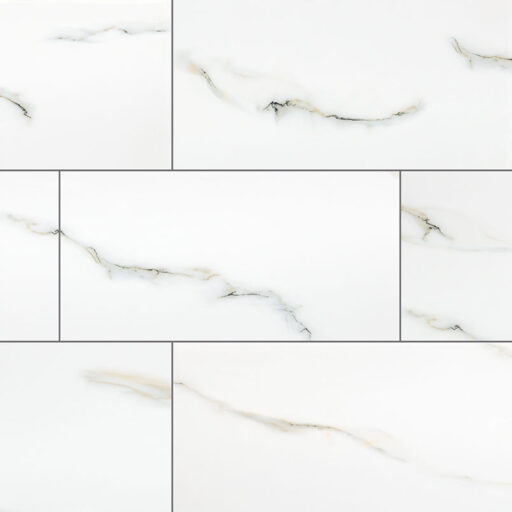 Aria Bianco 24X48