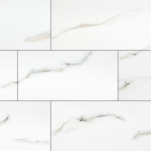 Aria Bianco 12X24