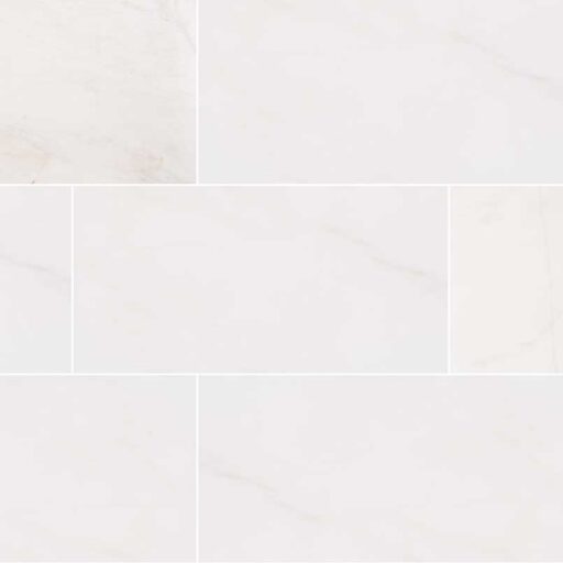 Bianco Dolomite 12X24 Polished