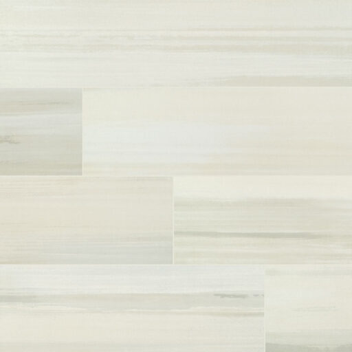Watercolor Bianco 6X36