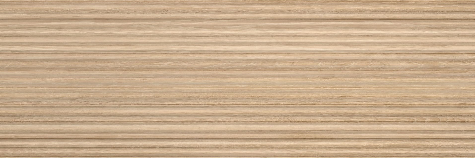 Suite Abbey Roble 12"X36" R