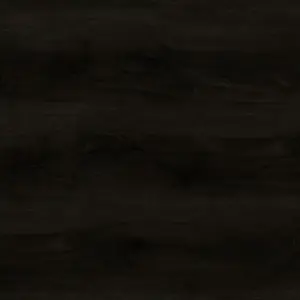 Extra Wide Extra Long Pure SPC Black Mountain 5ft x 9"