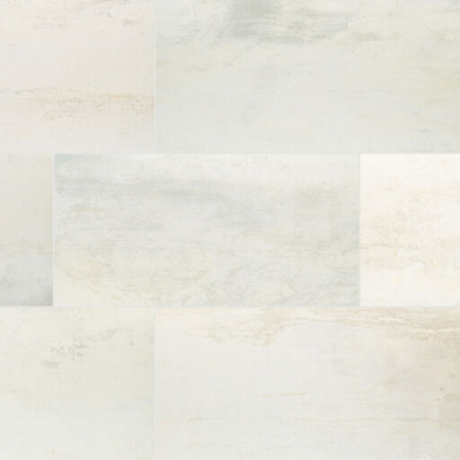 Oxide Blanc 12X24