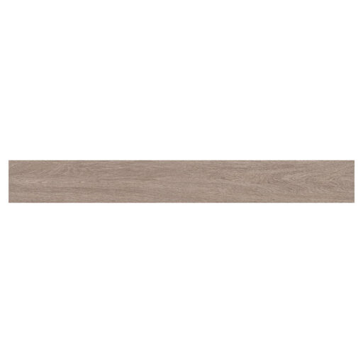 Glenridge Bleached Elm 6X48