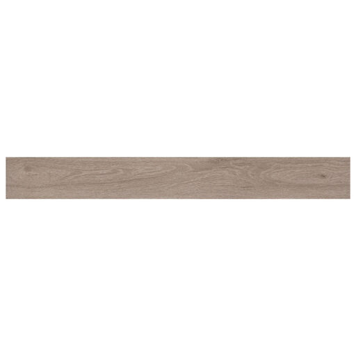 Katavia Bleached Elm 6X48
